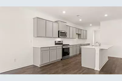 63 Weymouth Drive, Locust Grove, GA 30248 - Photo 7