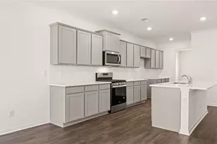 63 Weymouth Dr, Locust Grove, GA 30248 - Photo 7