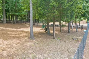 3180 Willow Creek Dr, Gainesville, GA 30504 - Photo 55