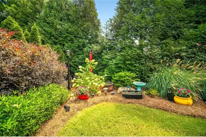 3180 Willow Creek Drive, Gainesville, GA 30504 - Photo 35