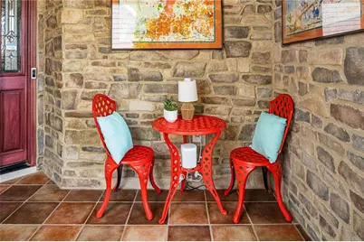 3180 Willow Creek Drive, Gainesville, GA 30504 - Photo 7