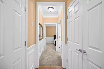 3180 Willow Creek Drive, Gainesville, GA 30504 - Photo 27