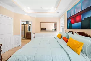 3180 Willow Creek Dr, Gainesville, GA 30504 - Photo 23