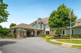 3180 Willow Creek Dr, Gainesville, GA 30504 - Photo 41