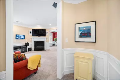 3180 Willow Creek Drive, Gainesville, GA 30504 - Photo 21