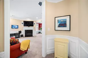 3180 Willow Creek Dr, Gainesville, GA 30504 - Photo 21