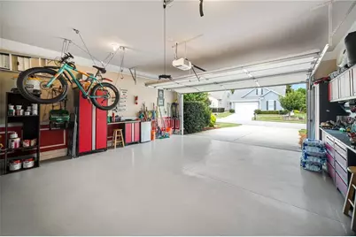 3180 Willow Creek Drive, Gainesville, GA 30504 - Photo 31