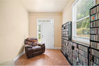 3180 Willow Creek Drive, Gainesville, GA 30504 - Photo 19