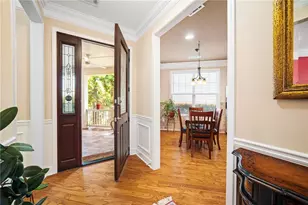 3180 Willow Creek Dr, Gainesville, GA 30504 - Photo 9