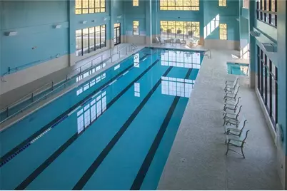 3180 Willow Creek Drive, Gainesville, GA 30504 - Photo 51