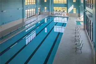 3180 Willow Creek Dr, Gainesville, GA 30504 - Photo 51