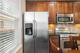 3180 Willow Creek Dr, Gainesville, GA 30504 - Photo 11