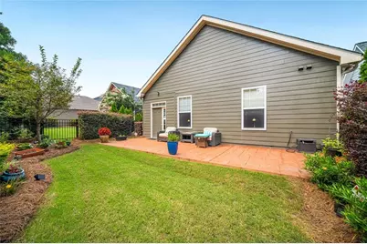 3180 Willow Creek Drive, Gainesville, GA 30504 - Photo 33