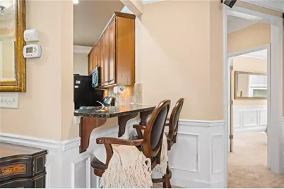 3180 Willow Creek Drive, Gainesville, GA 30504 - Photo 17