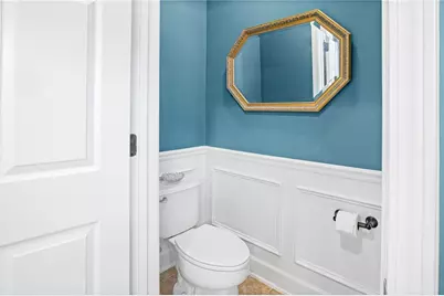 3180 Willow Creek Drive, Gainesville, GA 30504 - Photo 25