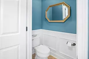 3180 Willow Creek Dr, Gainesville, GA 30504 - Photo 25