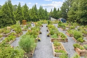 3180 Willow Creek Dr, Gainesville, GA 30504 - Photo 53