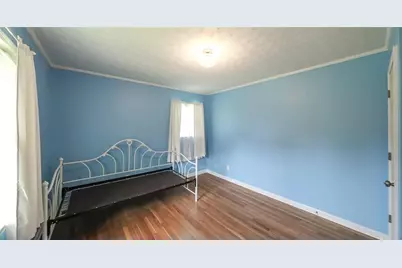 4045 Compton Circle, Powder Springs, GA 30127 - Photo 13