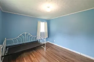 4045 Compton Cir, Powder Springs, GA 30127 - Photo 13