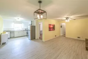 4045 Compton Cir, Powder Springs, GA 30127 - Photo 15