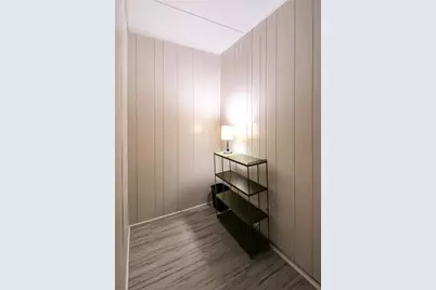 4045 Compton Circle, Powder Springs, GA 30127 - Photo 7