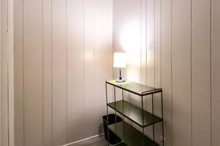 4045 Compton Cir, Powder Springs, GA 30127 - Photo 7