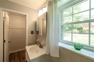 4045 Compton Cir, Powder Springs, GA 30127 - Photo 21