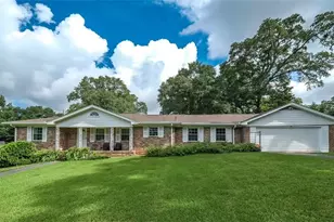 4045 Compton Cir, Powder Springs, GA 30127 - Photo 5