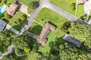 4045 Compton Cir, Powder Springs, GA 30127 - Photo 3