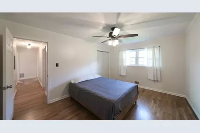 4045 Compton Circle, Powder Springs, GA 30127 - Photo 19