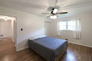 4045 Compton Cir, Powder Springs, GA 30127 - Photo 19