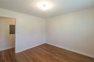 4045 Compton Cir, Powder Springs, GA 30127 - Photo 11