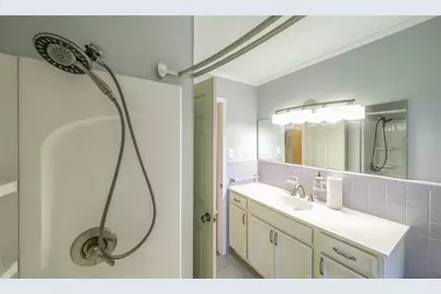 4045 Compton Circle, Powder Springs, GA 30127 - Photo 9