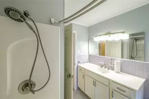 4045 Compton Cir, Powder Springs, GA 30127 - Photo 9