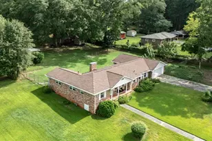 4045 Compton Cir, Powder Springs, GA 30127 - Photo 1