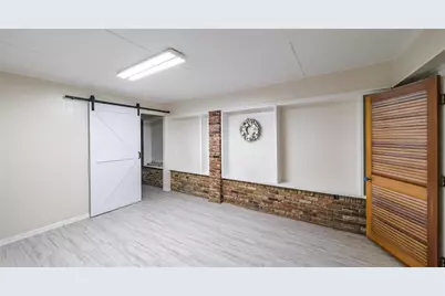 4045 Compton Circle, Powder Springs, GA 30127 - Photo 23