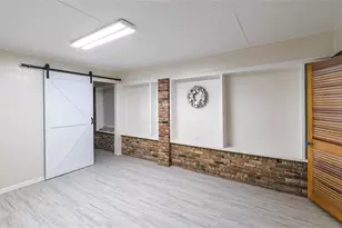 4045 Compton Cir, Powder Springs, GA 30127 - Photo 23