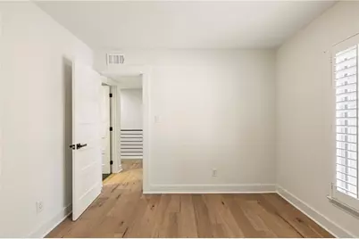 72 Ivy Parkway NE, Atlanta, GA 30342 - Photo 31