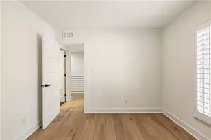 72 Ivy Pkwy NE, Atlanta, GA 30342 - Photo 31