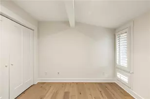 72 Ivy Pkwy NE, Atlanta, GA 30342 - Photo 29