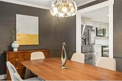 72 Ivy Parkway NE, Atlanta, GA 30342 - Photo 11