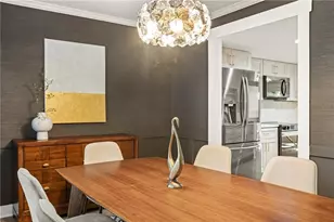 72 Ivy Pkwy NE, Atlanta, GA 30342 - Photo 11