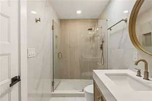 72 Ivy Pkwy NE, Atlanta, GA 30342 - Photo 27