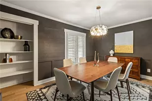 72 Ivy Pkwy NE, Atlanta, GA 30342 - Photo 9