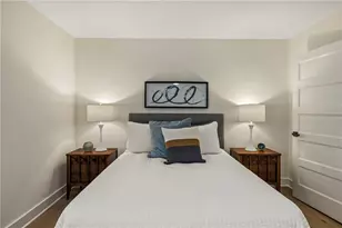 72 Ivy Pkwy NE, Atlanta, GA 30342 - Photo 21