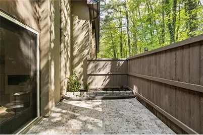 72 Ivy Parkway NE, Atlanta, GA 30342 - Photo 37