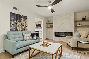 72 Ivy Pkwy NE, Atlanta, GA 30342 - Photo 17