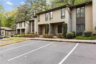 72 Ivy Pkwy NE, Atlanta, GA 30342 - Photo 1