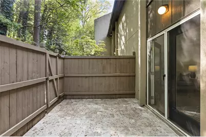 72 Ivy Parkway NE, Atlanta, GA 30342 - Photo 39