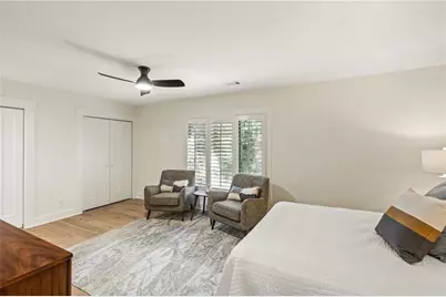 72 Ivy Parkway NE, Atlanta, GA 30342 - Photo 19